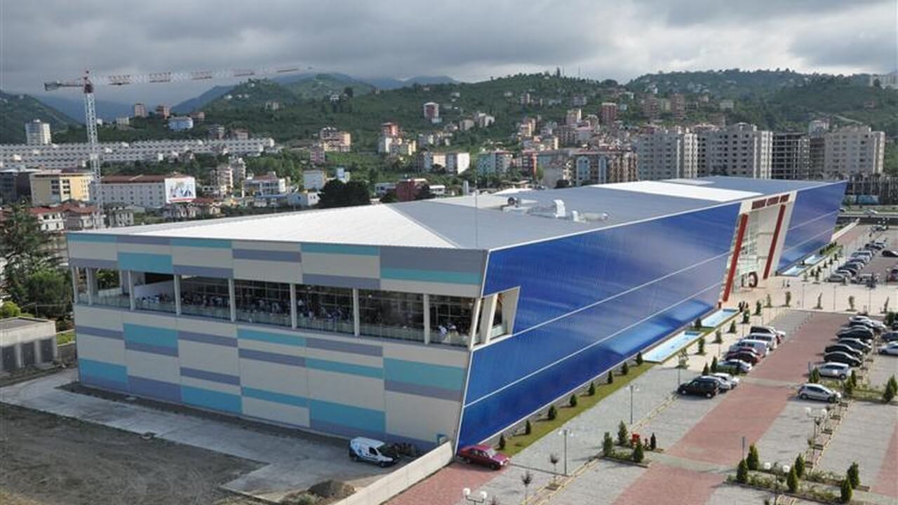 جواهر أوت لت