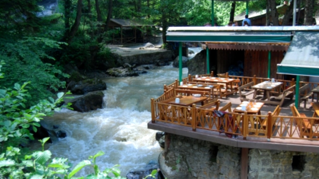 جلسات التين ديري