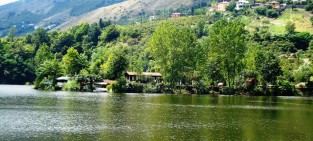 حدائق طرابزون